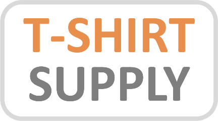 t-shirt.supply